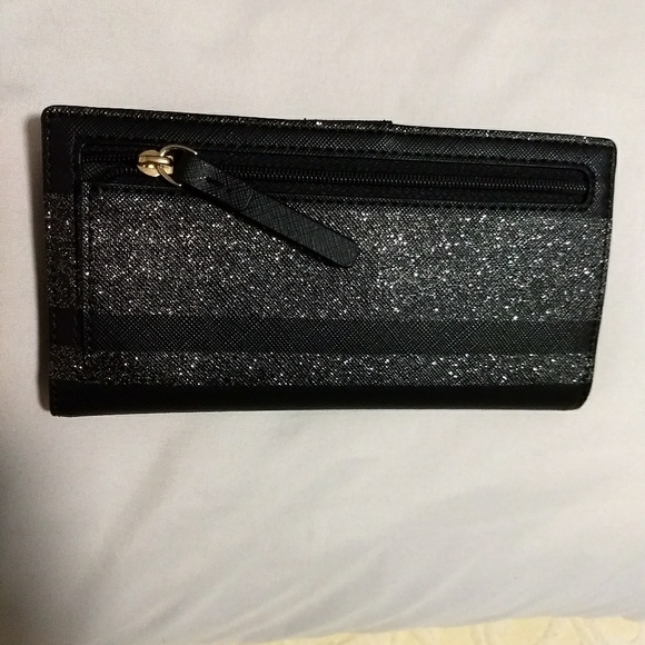 ♠️NWT-KATE SPADE wallet - Picture 3 of 4
